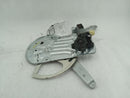 Volvo XC70 Front Right Window Regulator & Motor-2