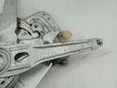 Volvo XC70 Front Right Window Regulator & Motor-3