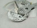 Volvo XC70 Front Right Window Regulator & Motor-4