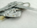 Volvo XC70 Front Right Window Regulator & Motor-6
