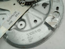 Volvo XC70 Front Right Window Regulator & Motor-8