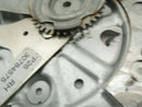 Volvo XC70 Front Right Window Regulator & Motor-9