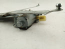 Volvo XC70 Front Right Window Regulator & Motor-10