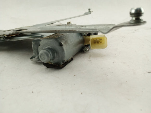 Volvo XC70 Front Right Window Regulator & Motor