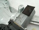 Volvo XC70 Front Right Window Regulator & Motor-11