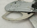 Volvo XC70 Front Right Window Regulator & Motor-12