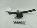 Volvo XC70 Rear Right Window Regulator & Motor-1