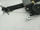 Volvo XC70 Rear Right Window Regulator & Motor-5