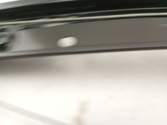 Volvo XC70 Rear Right Window Regulator & Motor