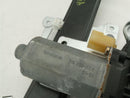 Volvo XC70 Rear Right Window Regulator & Motor-6