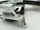 Volvo XC70 Rear Right Window Regulator & Motor-9