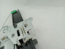 Volvo XC70 Rear Right Window Regulator & Motor-11