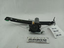 Volvo XC70 Rear Left Window Regulator & Motor-1