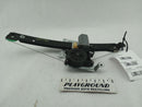 Volvo XC70 Rear Left Window Regulator & Motor-2