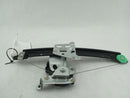 Volvo XC70 Rear Left Window Regulator & Motor-3