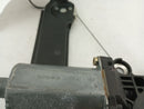 Volvo XC70 Rear Left Window Regulator & Motor-7