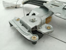Volvo XC70 Rear Left Window Regulator & Motor-9