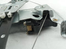 Volvo XC70 Rear Left Window Regulator & Motor-11