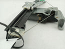 Volvo XC70 Rear Left Window Regulator & Motor-6