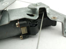 Volvo XC70 Rear Left Window Regulator & Motor-11