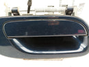 Volvo XC70 Front Right Exterior Door Handle-5