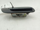 Volvo XC70 Front Right Exterior Door Handle-7