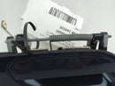 Volvo XC70 Rear Right Exterior Door Handle-6