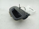 Volvo XC70 Rear Right Exterior Door Handle-7