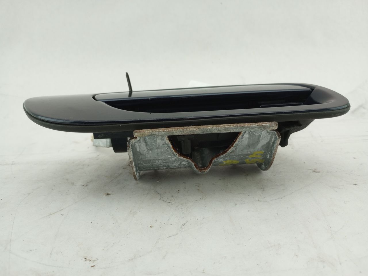 Volvo XC70 Rear Right Exterior Door Handle