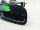 Volvo XC70 Rear Right Exterior Door Handle-4