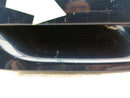 Volvo XC70 Rear Right Exterior Door Handle-6