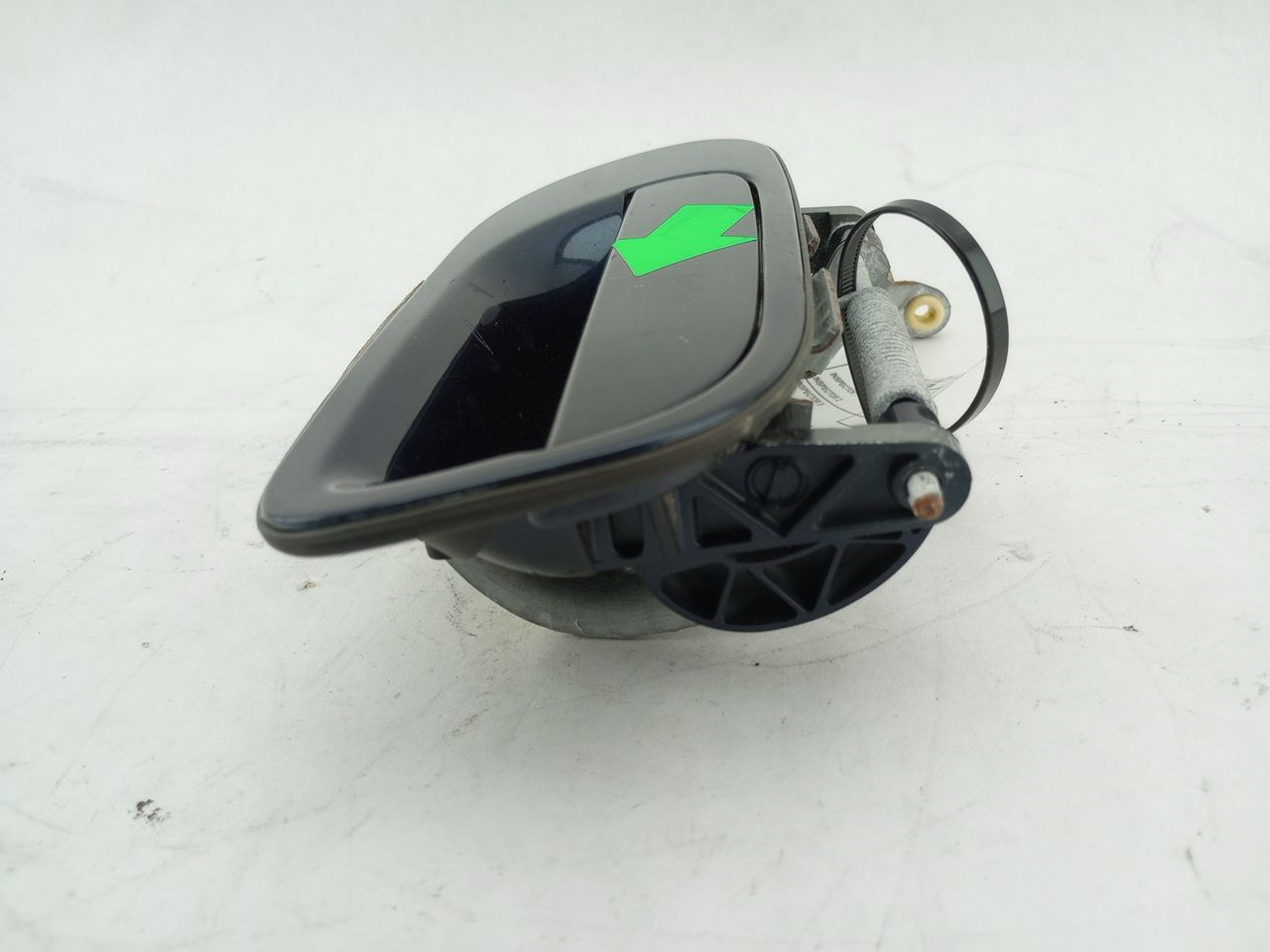 Volvo XC70 Rear Right Exterior Door Handle