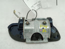 Volvo XC70 Rear Left Exterior Door Handle-2