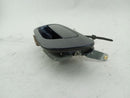Volvo XC70 Rear Left Exterior Door Handle-7
