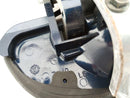 Volvo XC70 Rear Left Exterior Door Handle-9