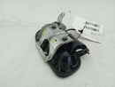 Volvo XC70 Rear Left Exterior Door Handle-12