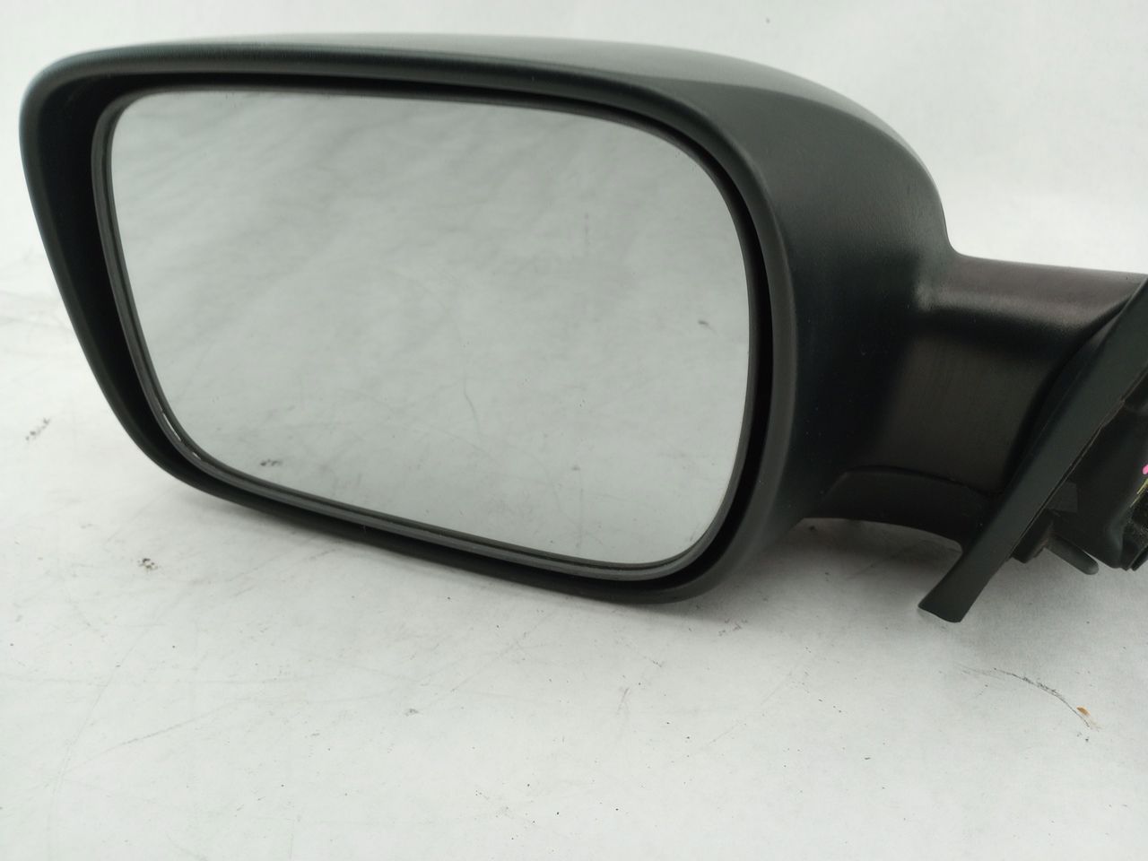 Volvo XC70 Front Left Side View Mirror