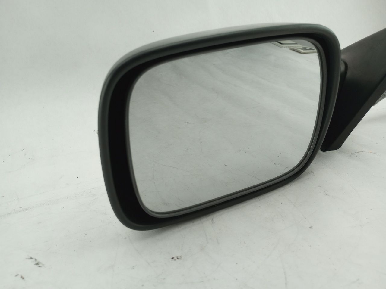 Volvo XC70 Front Left Side View Mirror