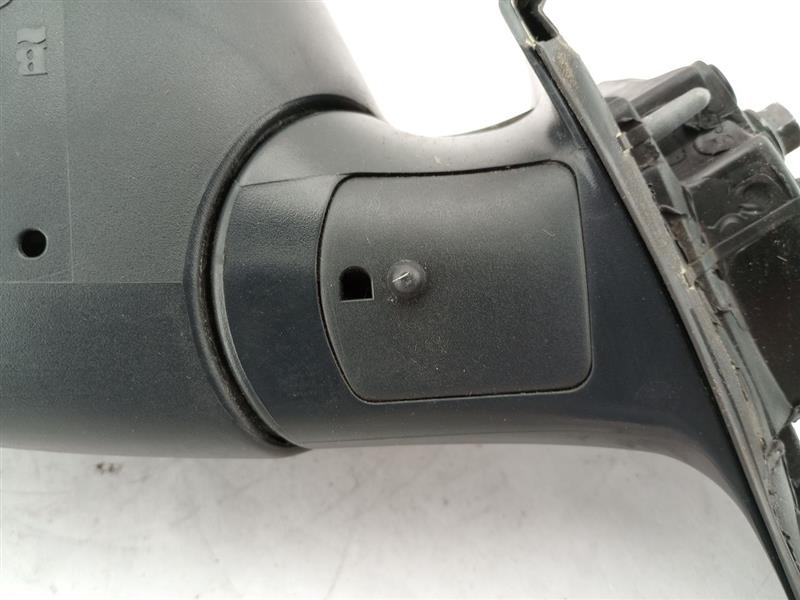 Volvo XC70 Front Left Side View Mirror