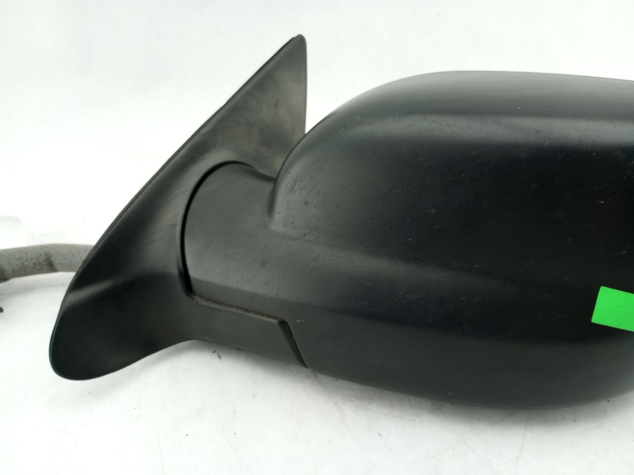 Volvo XC70 Front Left Side View Mirror