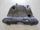 Volvo XC70 Fuel Tank-5