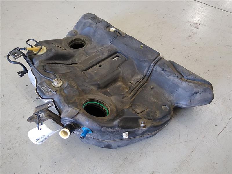 Volvo XC70 Fuel Tank