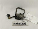 Volvo XC70 Transmission Range Switch-1