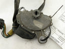 Volvo XC70 Transmission Range Switch-3