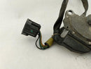 Volvo XC70 Transmission Range Switch-4