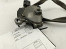 Volvo XC70 Transmission Range Switch-5