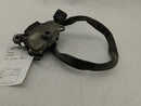 Volvo XC70 Transmission Range Switch-6