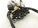 Volvo XC70 Transmission Range Switch-8