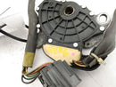 Volvo XC70 Transmission Range Switch-9