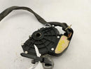 Volvo XC70 Transmission Range Switch-10